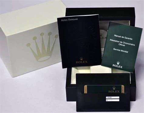 lost rolex box|rolex watch warranty card.